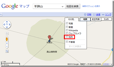 gmap1